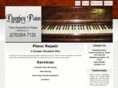 dusenburypianos.com