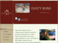 dustybuns.com