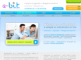 e-bit.edu.pl