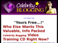 emarketingwithblogs.com