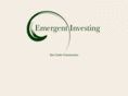 emergentinvesting.com