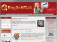 englishmak.com