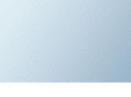 engmedemh.net