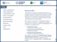 epcl-study.eu