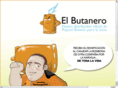 erbutanero.com