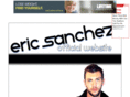 eric-sanchez.com