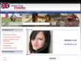 estudios.co.uk