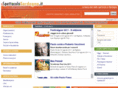 eventisardegna.com