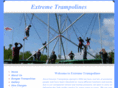 extremetrampolines.com