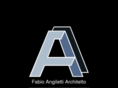 fa-architect.com
