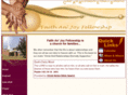 faithanjoy.com