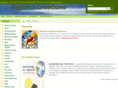 faithfulcreations.org