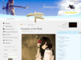 fantasyrole.org