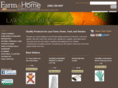 farmhomesupply.com