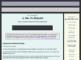 fast-net.net