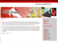 fastbooklets.com
