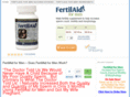 fertilaidformen.com