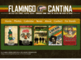 flamingocantina.com