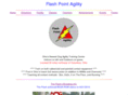 flashpointagility.com