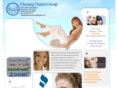 flemingdentalcare.com