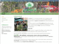 floraliamilano.org