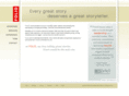 foliocom.com