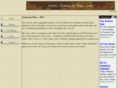 gamesbymax.com