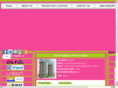 gharondhaestates.com