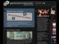 gianlucamuraca.com