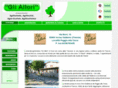 gliallori.com