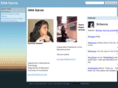 gnagarcia.com