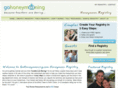 gohoneymooning.com