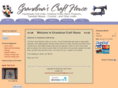 grandmascrafthouse.com