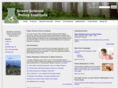 greensciencepolicyinstitute.com