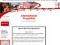 greenwoodseniorservices.com