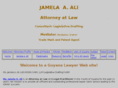guyaneselawyer.com