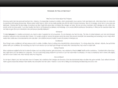 hair-grow-direct.com