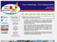 halifaxsailing.org