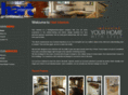 hart-interiors.co.uk