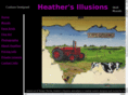 heathersillusions.com