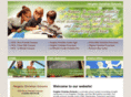 heightschristianschools.org