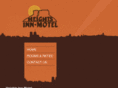 heightsinnmotel.com