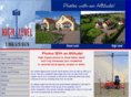highlevelphotos.com