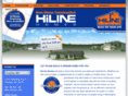 hilinehomes.com