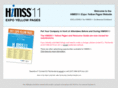 himssyellowpages.org