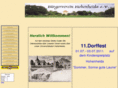 hohenheida.com