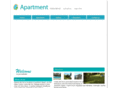 holiday-apartment-costa-del-sol.com