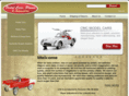 homelifeshops.com