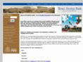 homesavingsbnk.com