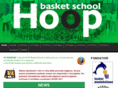 hoopbasketschool.com